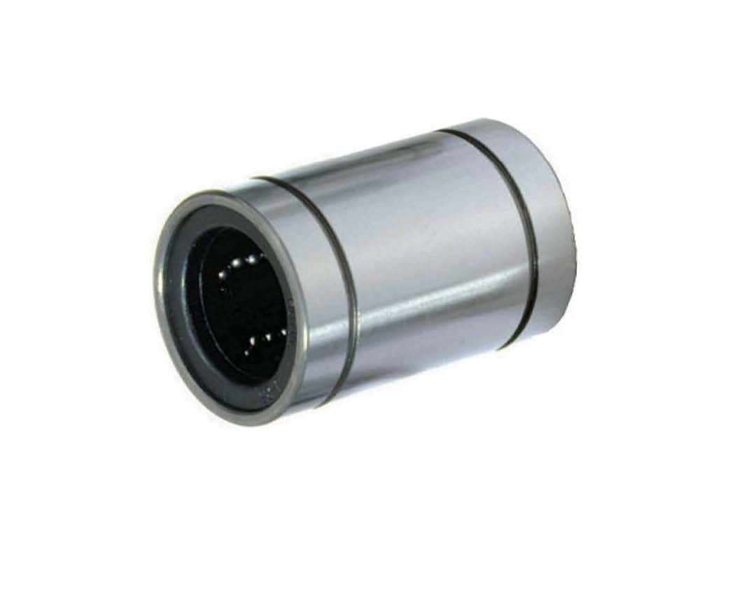 LME30Y GENERIC 30x47x68 LINEAR BALL BEARING CLOSED TYPE Thumbnail